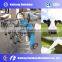 Big capacity portable  milking machine for cow/buffalo/goat use  cow milking machine for sale