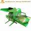 New design Thresher Sheller for oil Sunflower seeds shelling threshing machine for sale