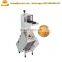Japanese panko breadcrumbs grinding machine Peanut bread crumbs maker machine for sale