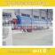 soybean seed oil refining equipment / cooking oil manufacturing machine
