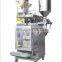 Hair Dye Shampoo Packaging Machine