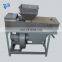 Automatic peanut red skin peeling machine with good price