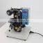 HP-280P HUANAN  High Quality Fast Coding Machine