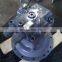 14500382 EC240 Swing Motor M2X146B-CHB-10A Excavator EC240B Swing Motor