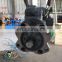 KRJ3280 K3V112DT-1GMR-9C79 JS200LC Hydraulic Pump