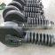 kobelco kato volvo doosan excavator recoil spring