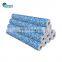 China Manufactory Elegant Mosaic Pvc Vinyl Welding Swimming Pool Liner