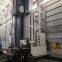SORALUCE CNC Boring-mill
