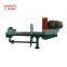 SP/SPR Vertical centrifugal centrifugal slurry pump under liquid chemical pump high wear-resistant pump Trade Assurance