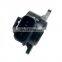 Throttle Position Sensor TPS For Suba-ru OEM 22633-AA210 22633AA210