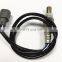 Auto Oxygen Sensor for T-oyota R-AV4 OEM# 89465-42090