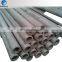 ASTM A36 A106 Low Carbon Seamless Steel Pipe Price Gasing and Oil Steel Pipe