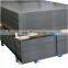 China supply hot sale AISI 405 409 430 436 439 441 444 446 410 420 2B finish stainless steel sheets price per ton
