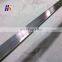 Duplex 2507 stainless steel flat bar 304