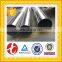 ASTM A312 TP310S 24" diameter stainless steel pipe
