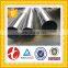 ASTM A312 TP310S 24" diameter stainless steel pipe