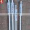 347H 304H SS Stainlses Steel Tube from China supplier