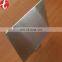 for wholesales standard size stainless steel