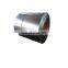 hot dipped gi coil/galvanized iron sheet in coil for sale