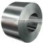 Prime hot rolled galvanized steel coil(gi) for house roofing  Z40