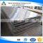 stainless steel plate for solar panel with big store,304 stainless steel plate 9mm thick