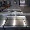 prepainted galvanized steel coil DX51D galvanized steel sheet Z275 zero spangle galvanized steel beam