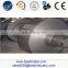New arrival stainless steel coil scrap price