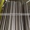 Hot Rolled 631 Duplex Stainless Steel Round Bar and Rod