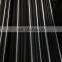 ASTM A321 TP304 304h stainless steel seamless annealed bright precision tube