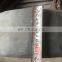 ASTM B574  N10276 hastelloyC276 annealed nickle alloy steel round bar forgings