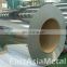 stainless steel price per kg/ 201,202,304,316 stainless steel coil
