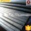 Double-sided Submerged arc Spiral Welded steel pipes