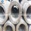 Hot sale Construction Material Reinforcement MS Wire Rod China Origin