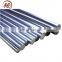 aluminium alloy billets round bar 6063 T5