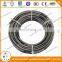 Direct Supplier 0.6/1kv 3*10 AWG THHN inner wire Armored cable MC / BX Cable with UL certificate