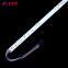 Adled Light hot sales smd 3030 12leds RGB rigid strip light led backlight diffuse light bar for advertising led light box