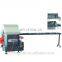 Heavy-duty Single head cutting saw