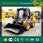 XT750 Hand Type Small Loader Mini Skid Steers