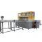 cutting saw big profile for aluminum window making machine