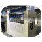 GYJ-CNC automatic 5-axis rolling machine for aluminum profiles