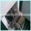 Plastic Window Welding Machine