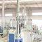 Hot Sale Elevator And Automatic Molecular Sleve Filling Machine(Automatic sealing glue) Parker