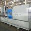 Good Product!3-axis CNC Processing Center   Drilling   Milling on Aluminum Profile