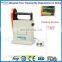 2016 China Single Modes and Combination Modes Manual Press Punching Machine
