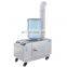 Belin brand humidifiers high capacity fog maker