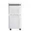 OL12-010E-3E Best Selling Mini Dehumidifier For Home 12L/day