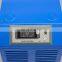OL-503E Used Industrial Dehumidifier 50L/day