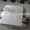 Auto humidifier ultrasonic type for industrial