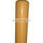 14.1oz Mapp gas bottle propane gas small cylinders