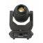 Show Stage Lighting XZF2250 LED Shake Head Lighting Bar Beam Lighting